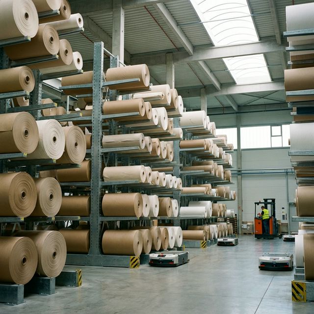 Support Team Consultation